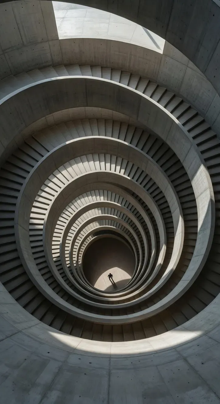 grok imagine creator