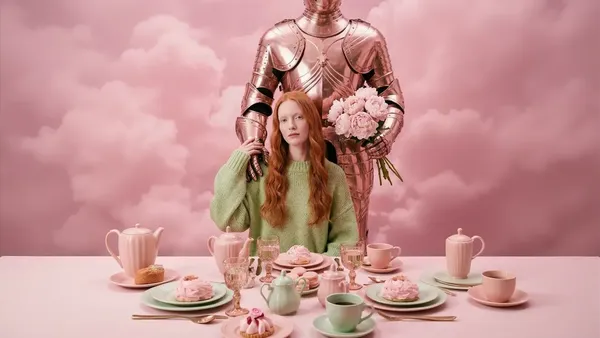 ai image creator online