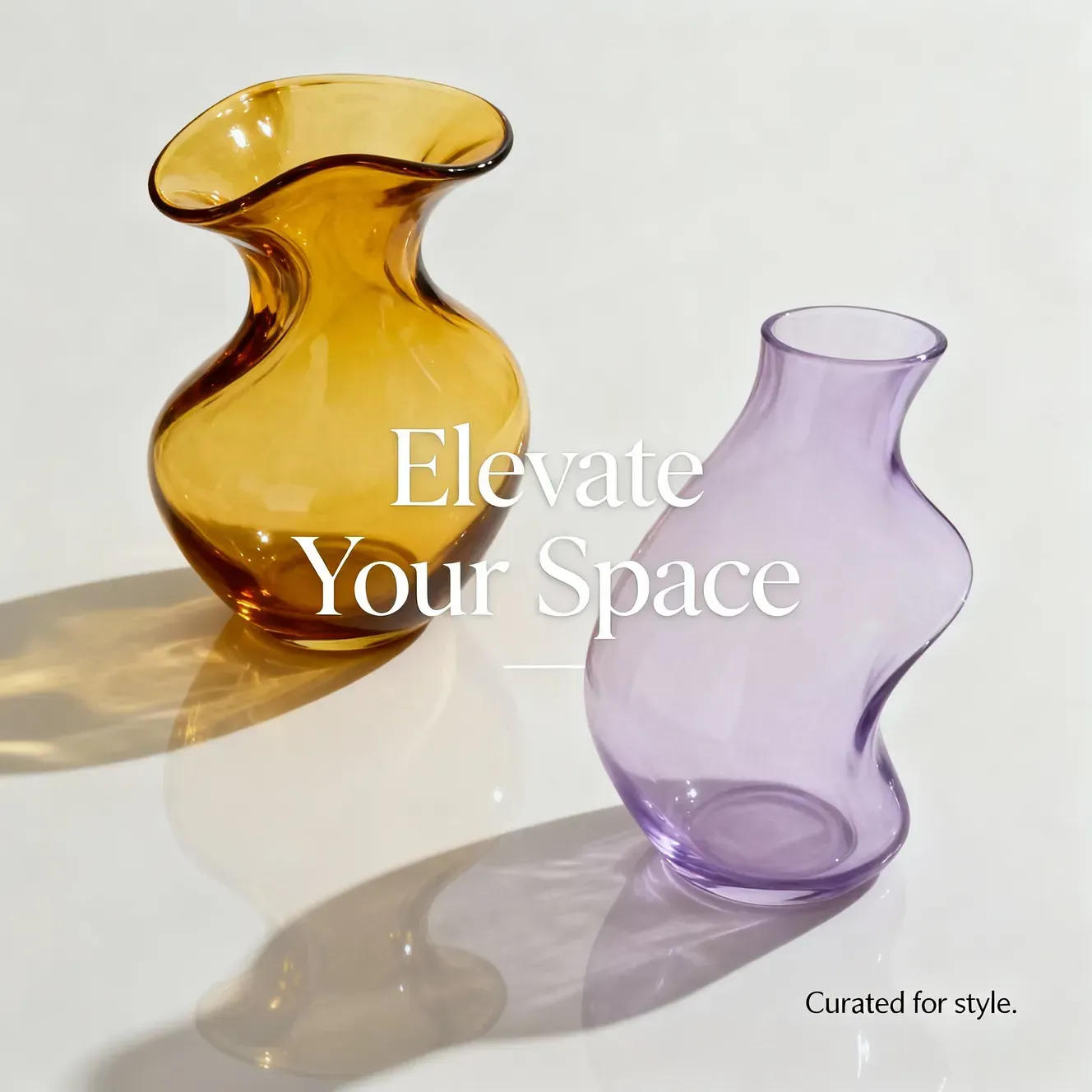 ai image color palette prompts