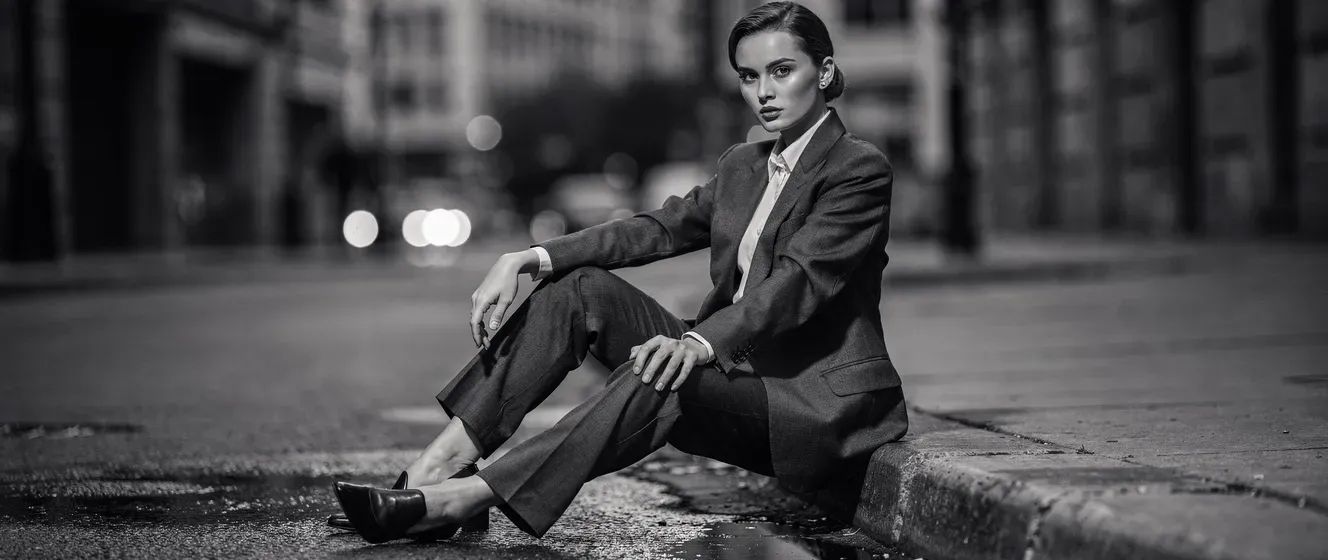 image to image ai tool