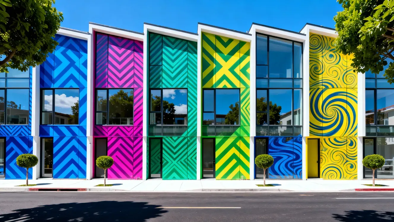 text to image creator