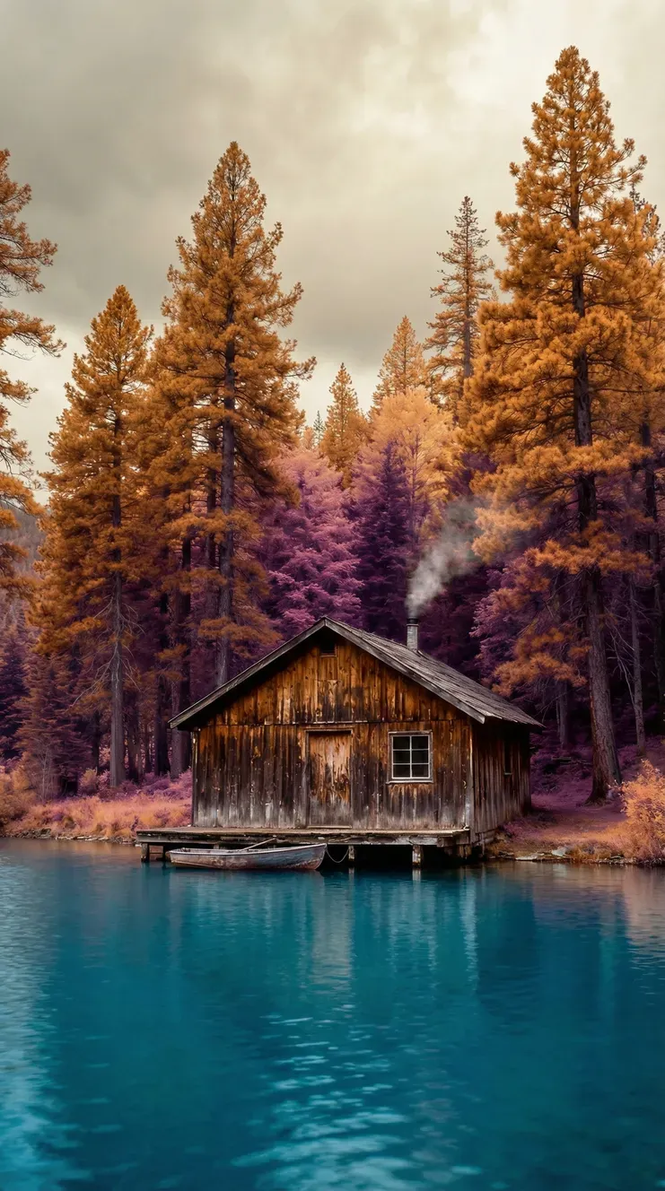 image variations photo generator