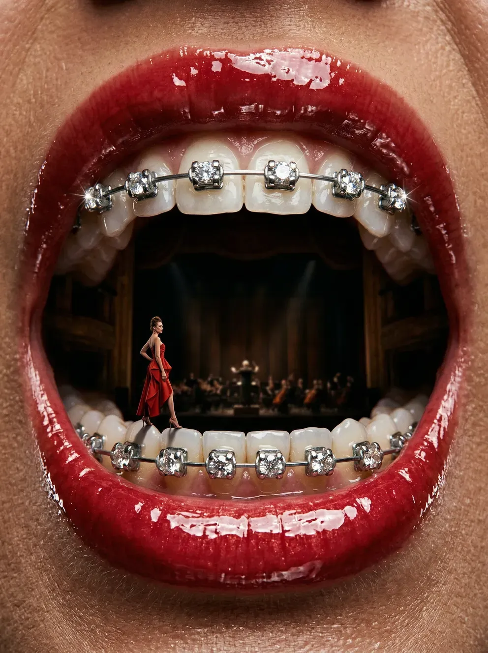 ai art nano banana 2