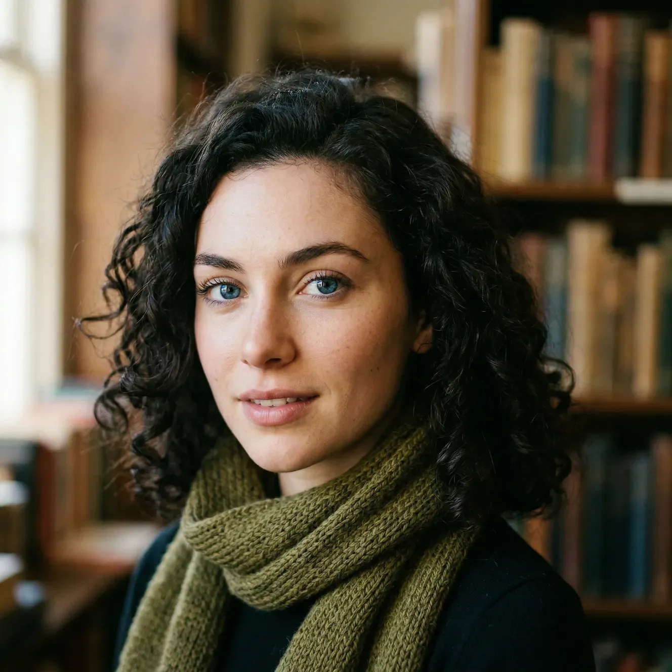 getimg.ai vs craiyon test review