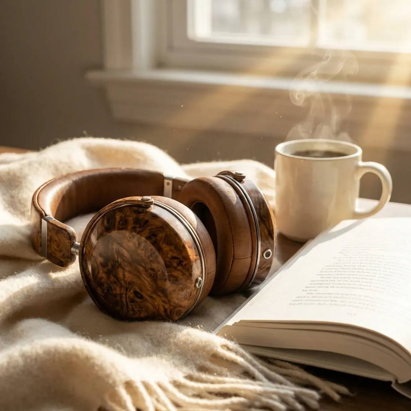 consistent product photos ai