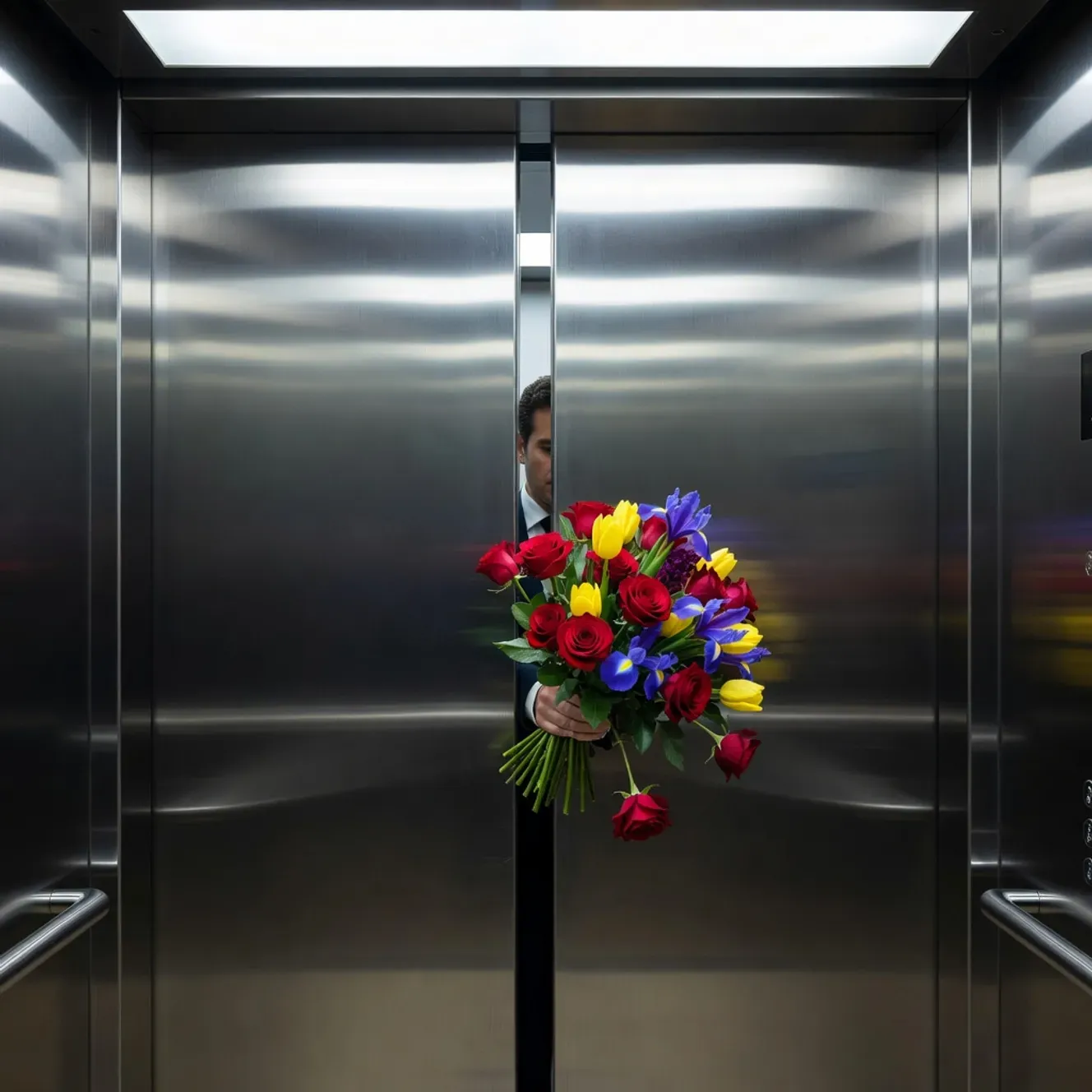 ai photo tool enterprise