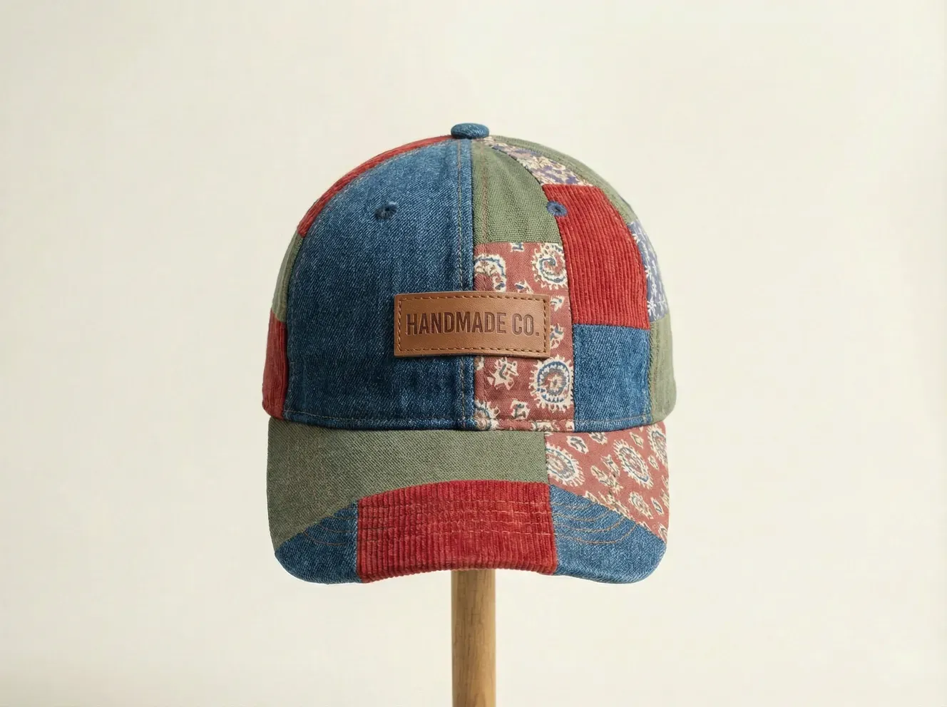 ai product centering