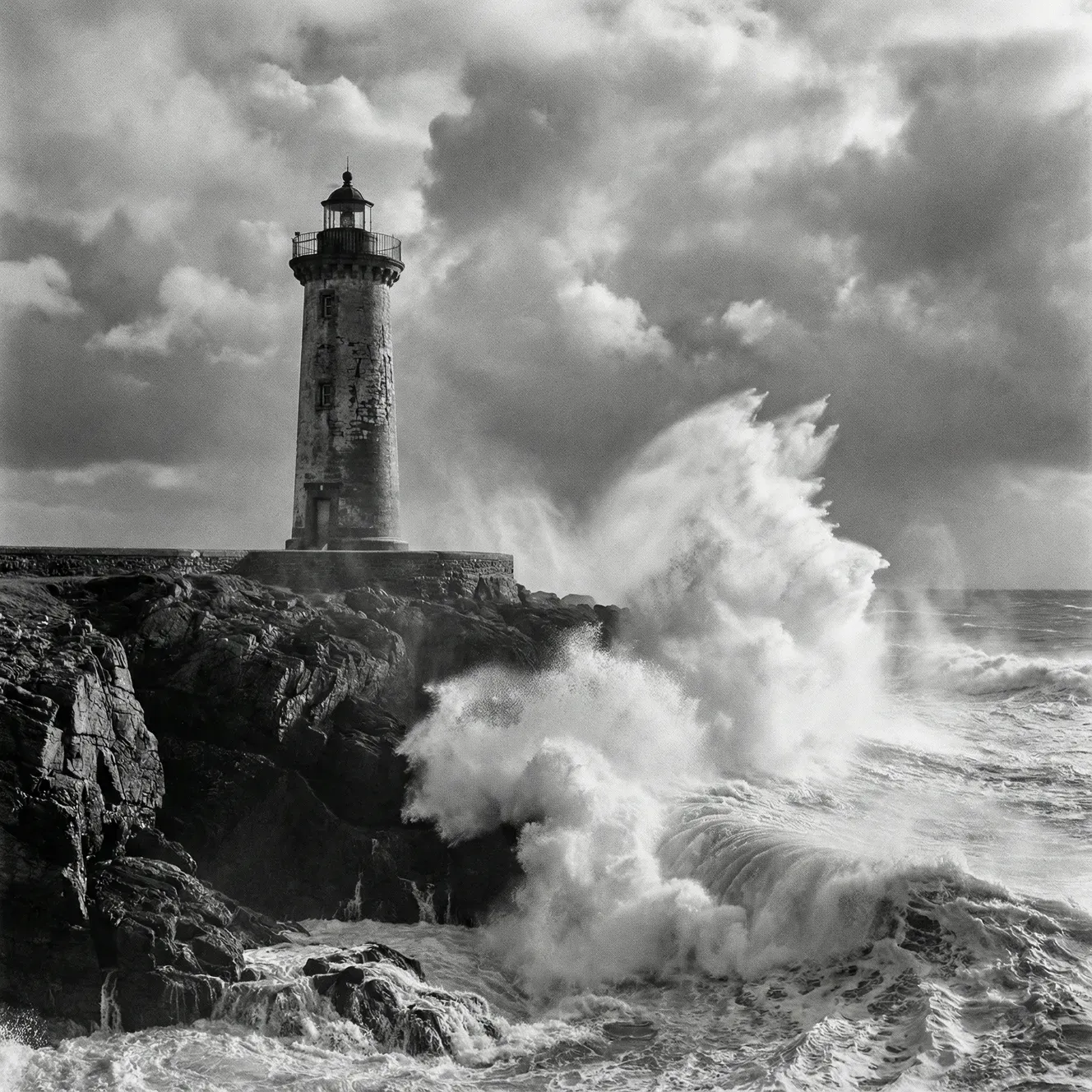 image variations photo ai