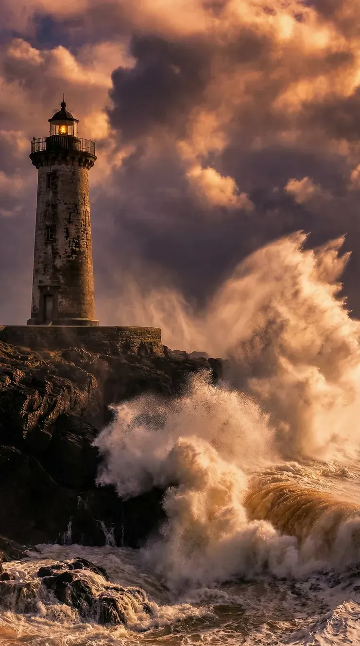 photo ai variations online