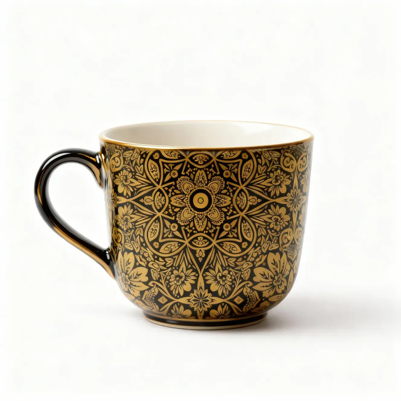 product photo pattern