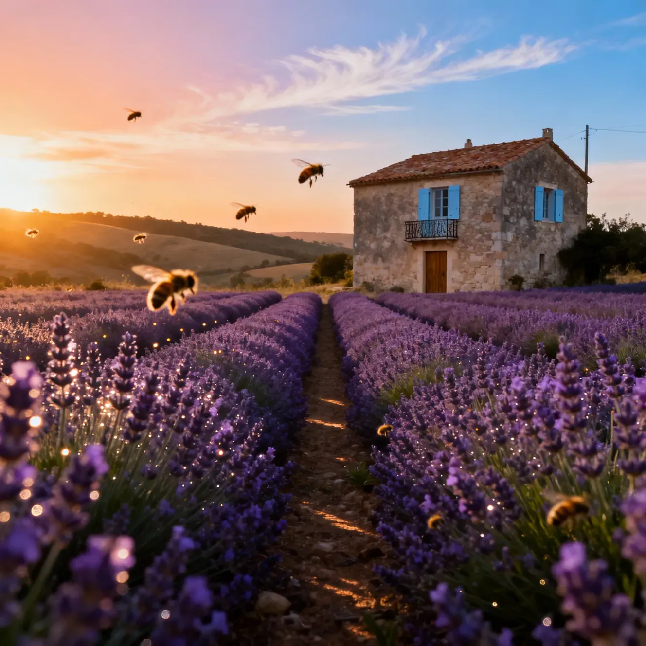 text to image tool getimg.ai