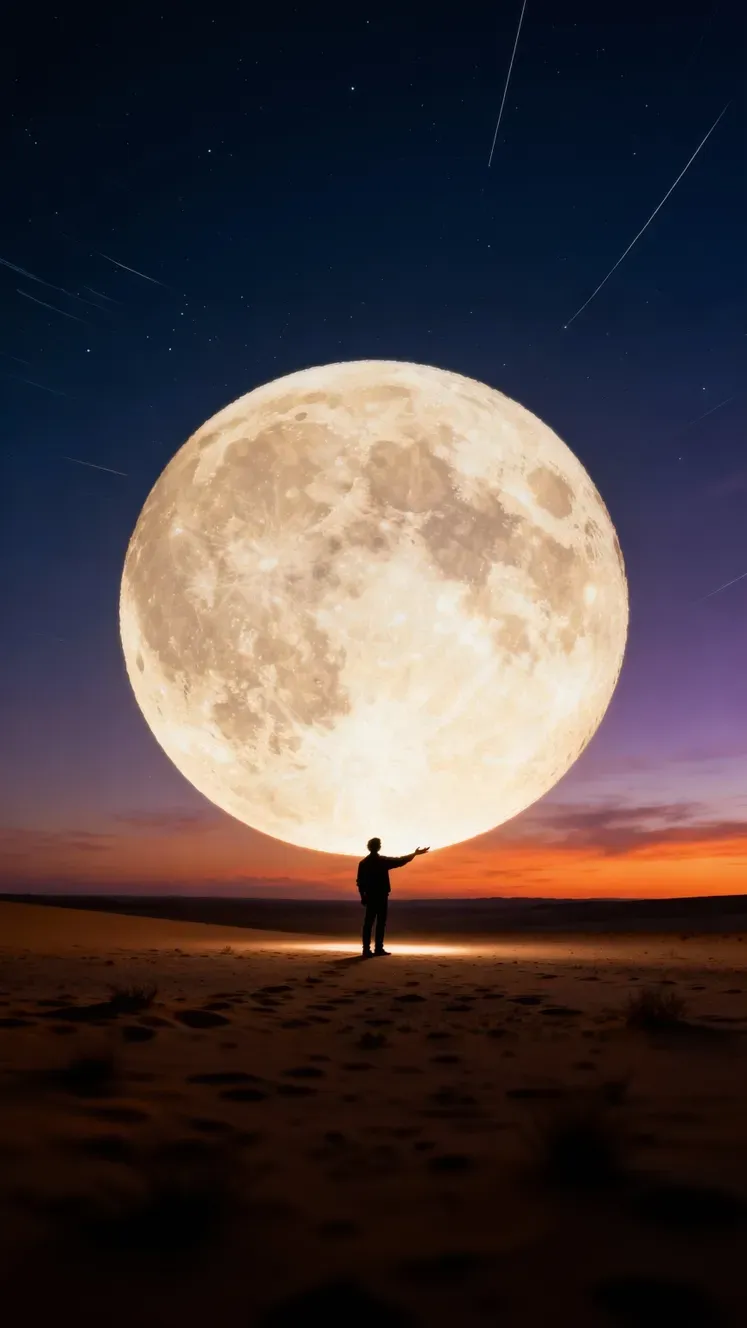 image creation online