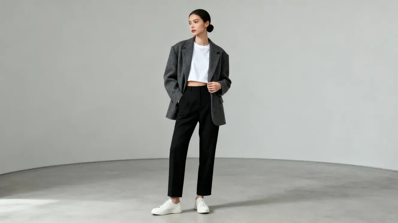 kling 1o image to video