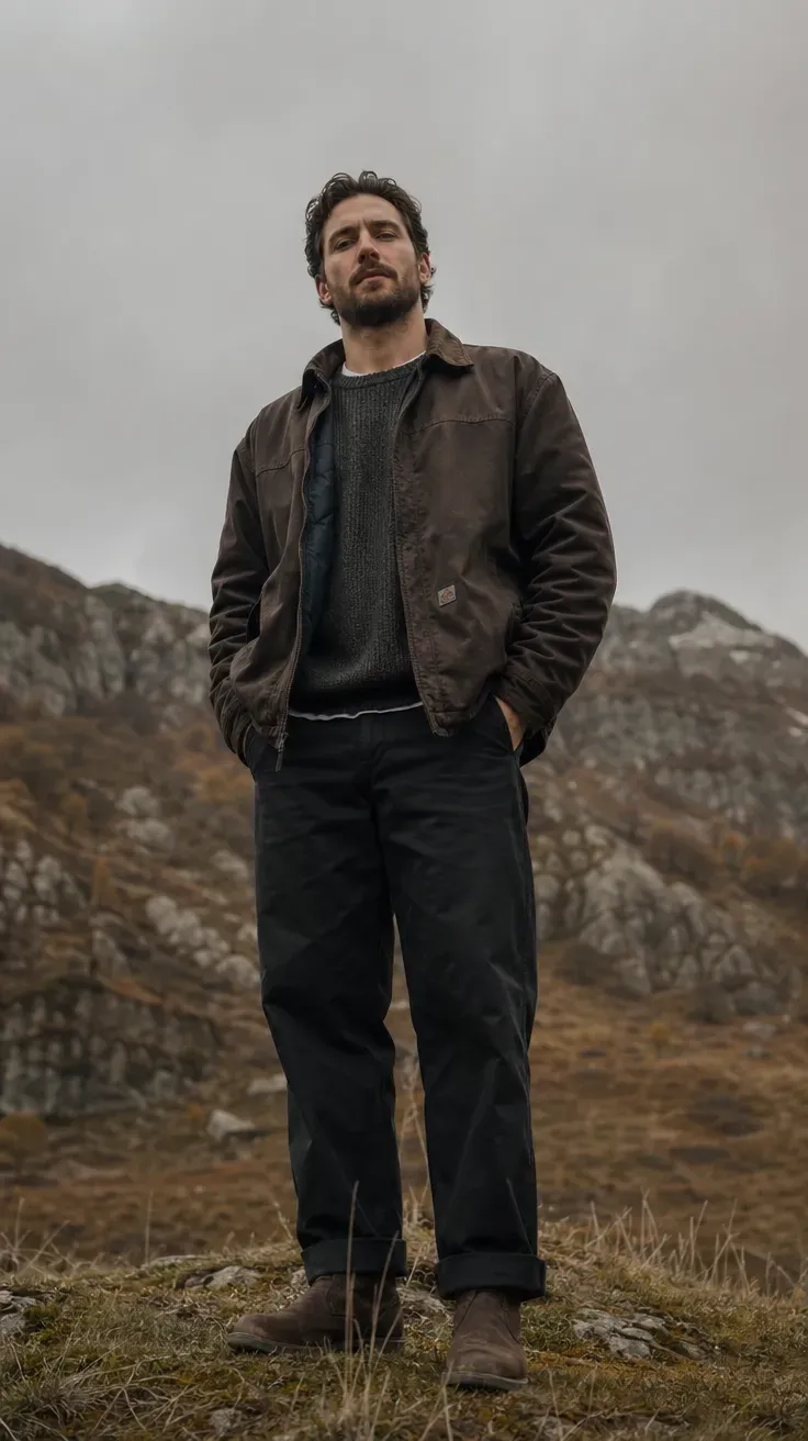 generate portraits with ai