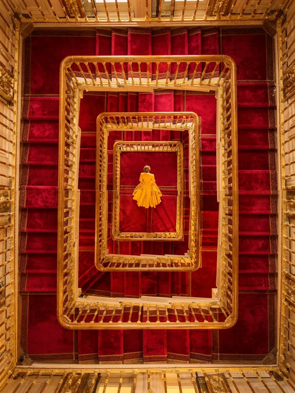 flux.1 dev image generator online