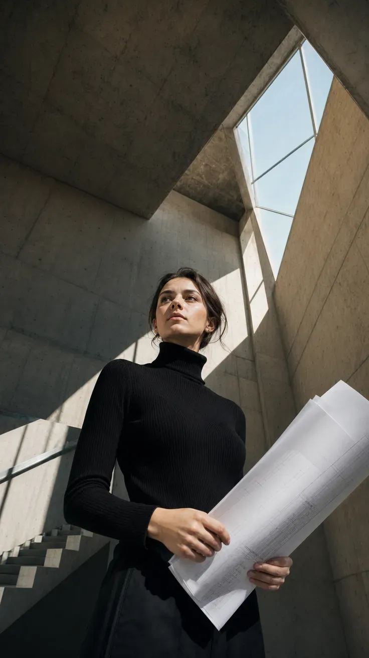 realistic ai portraits