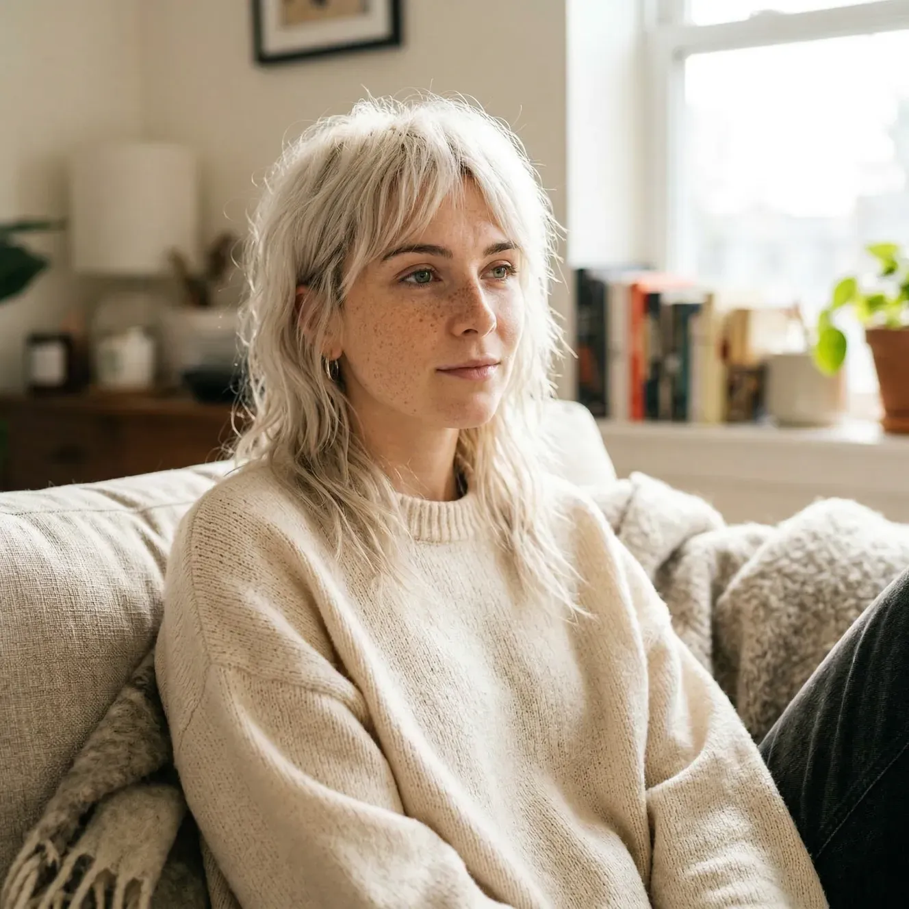 how to make consistent ai characters