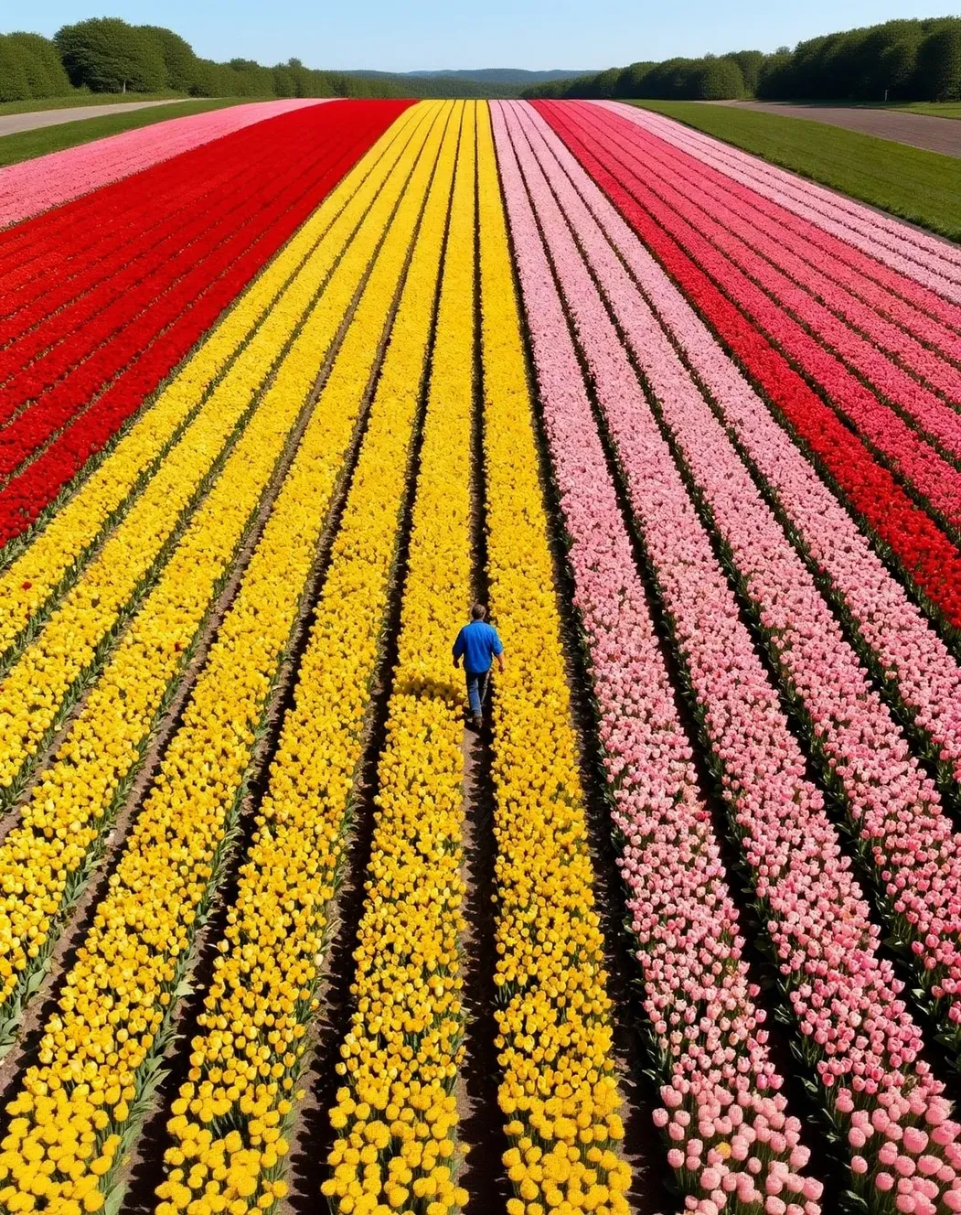 best ai resizer getimg.ai