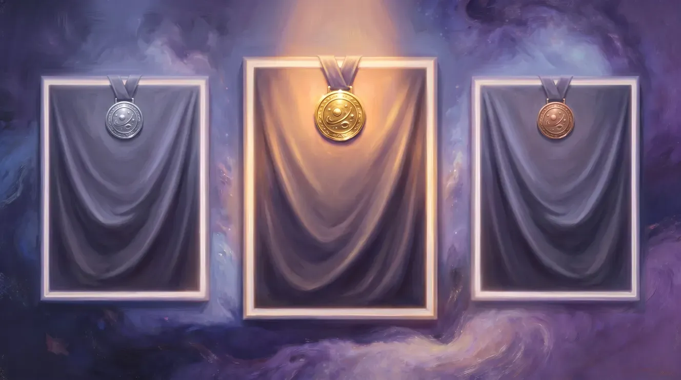 best ai image generator for marketing ranked 2026