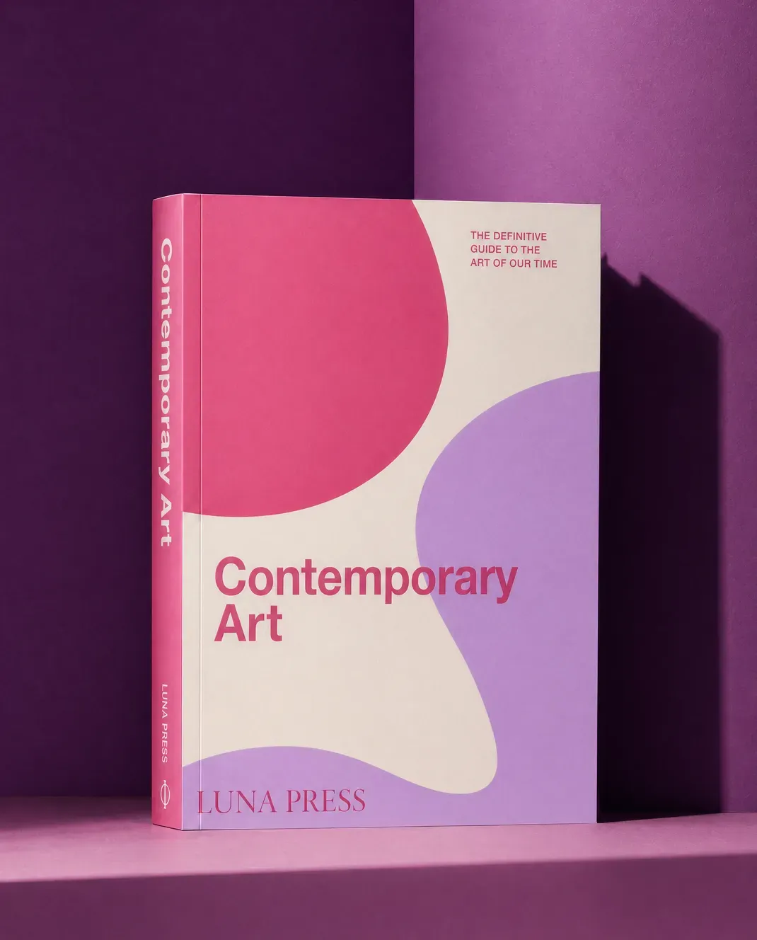 generate ai book covers