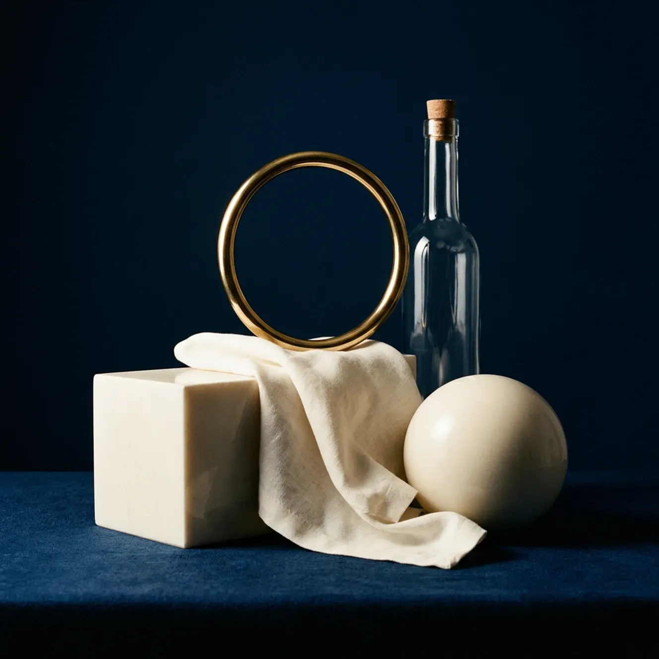 google deepmind gemini 3.1 flash image prompt following review