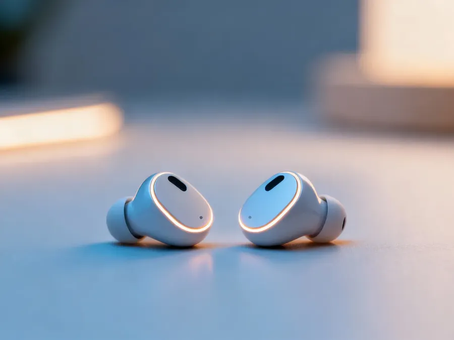 product features