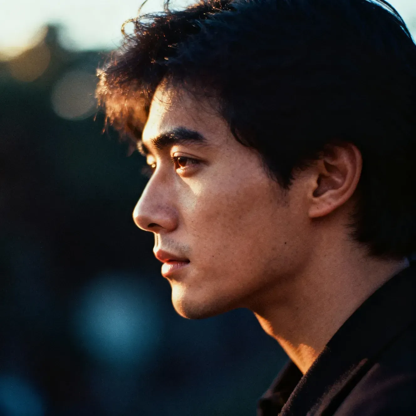 ai photo portrait guide