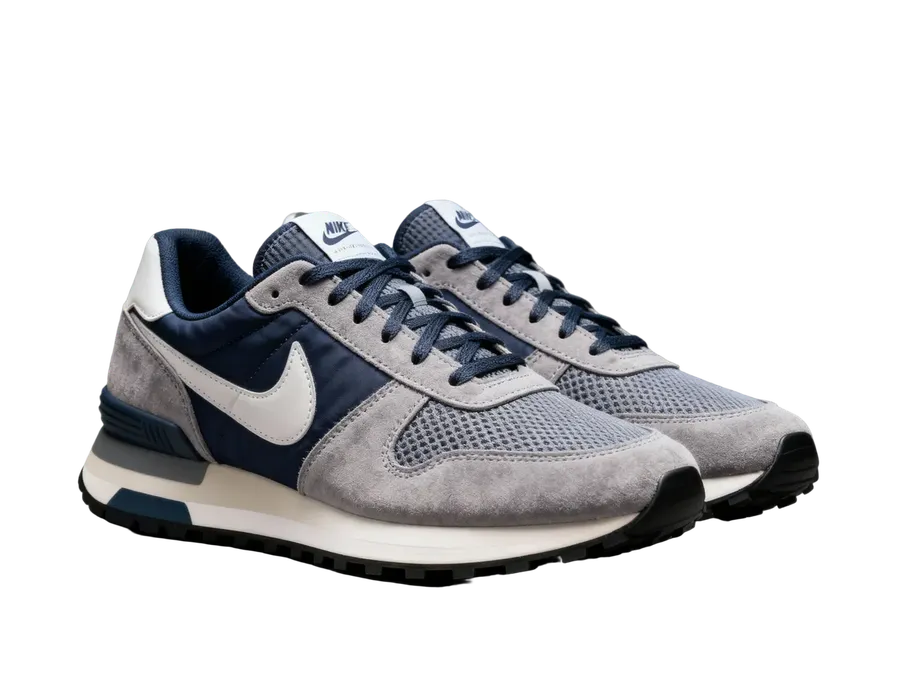 ai e-commerce background removal