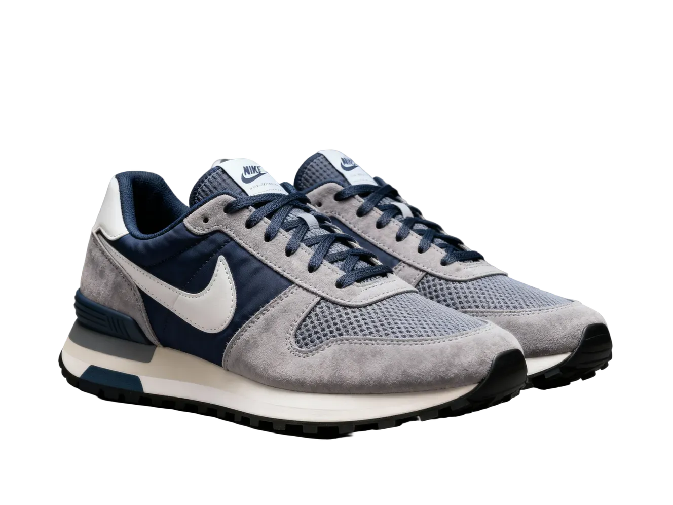 ai e-commerce background removal