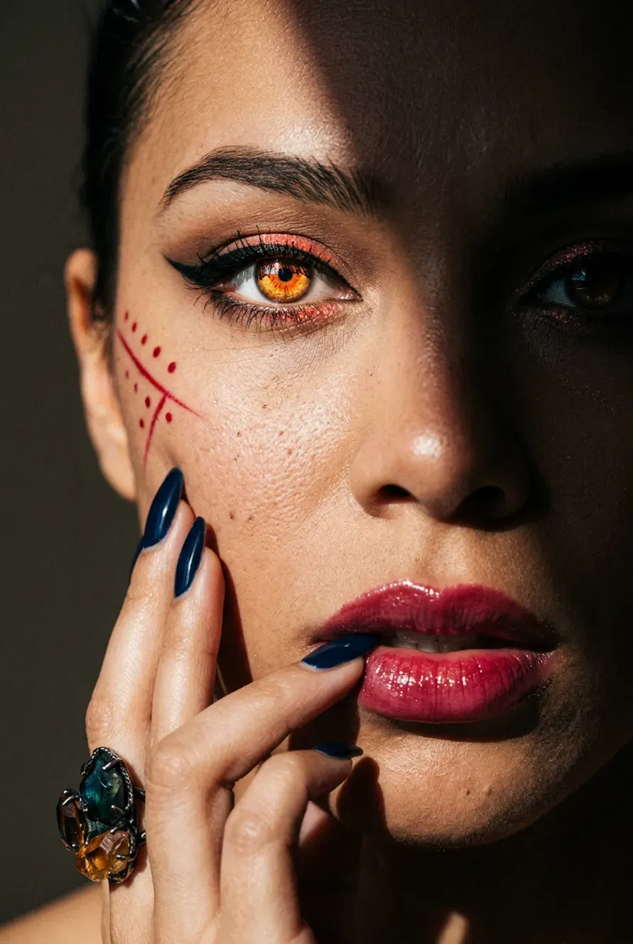 gemini 3.1 flash image generator