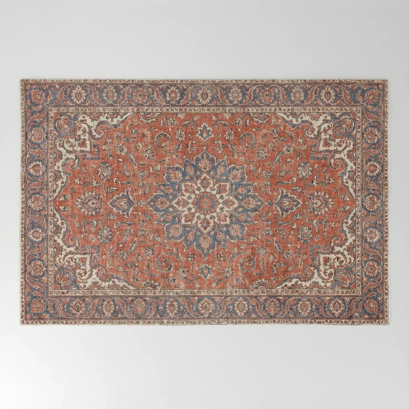 architecture ai tool adding objects