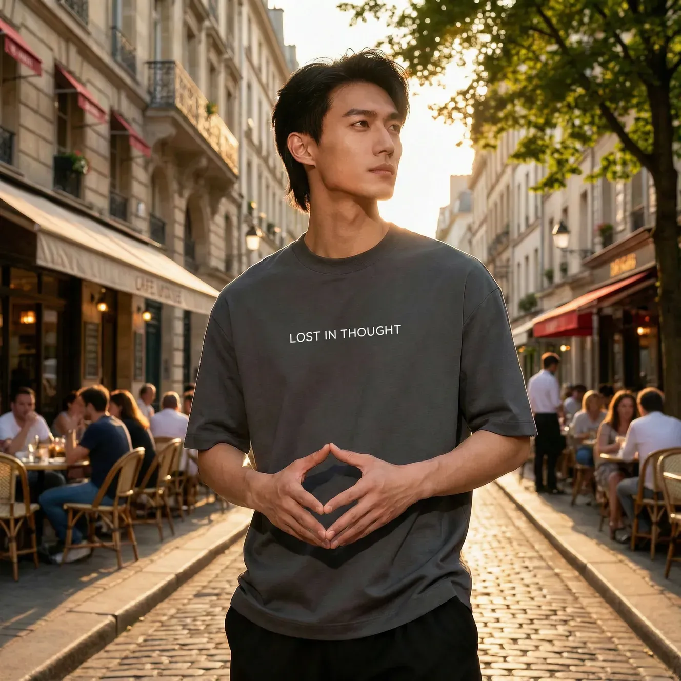 google gemini 3 pro image