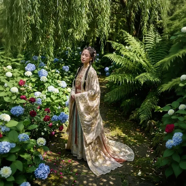 brand philosophy getimg ai