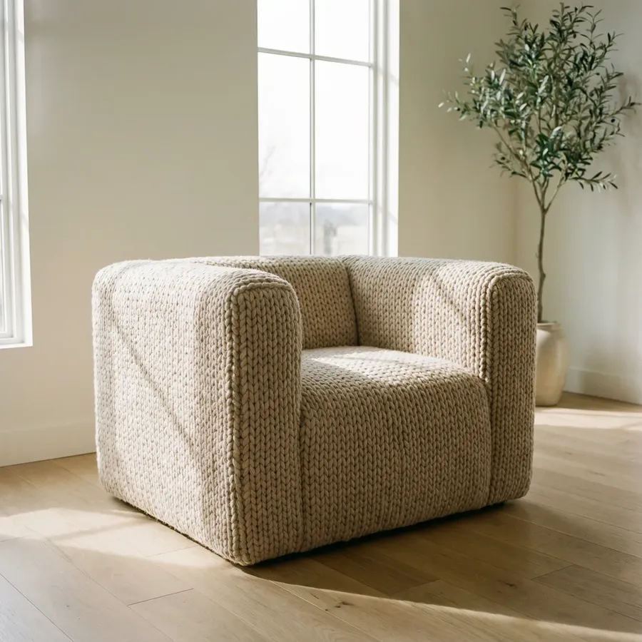 upholstery change ai for interior designers
