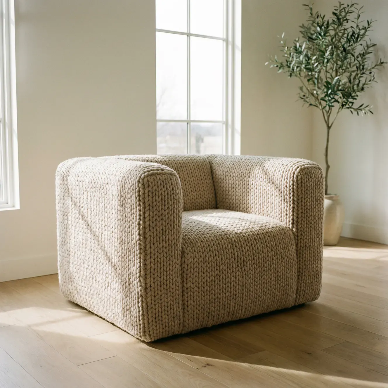 upholstery change ai for interior designers