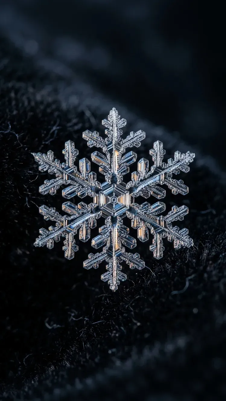 ai macro photography