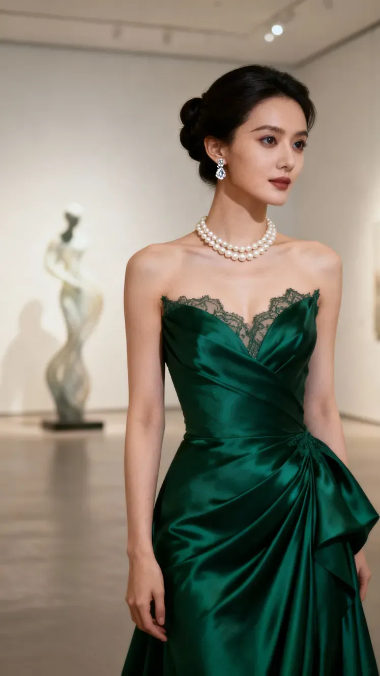 changing background with ai before