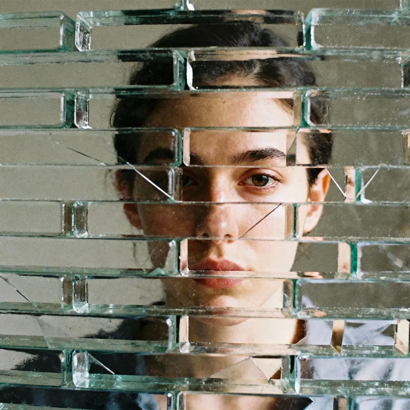 seedream 4.5 portrait