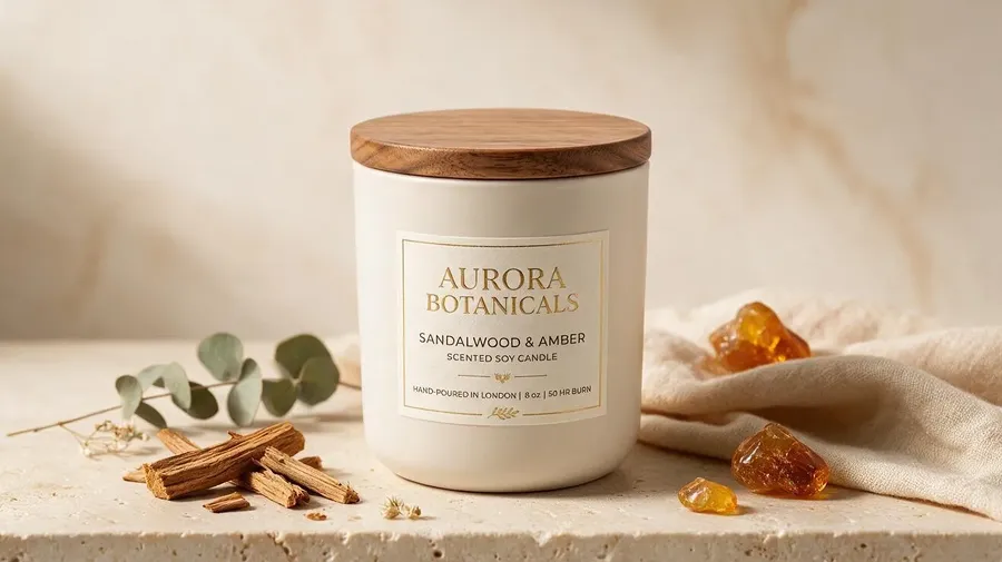 ai product photo background swap
