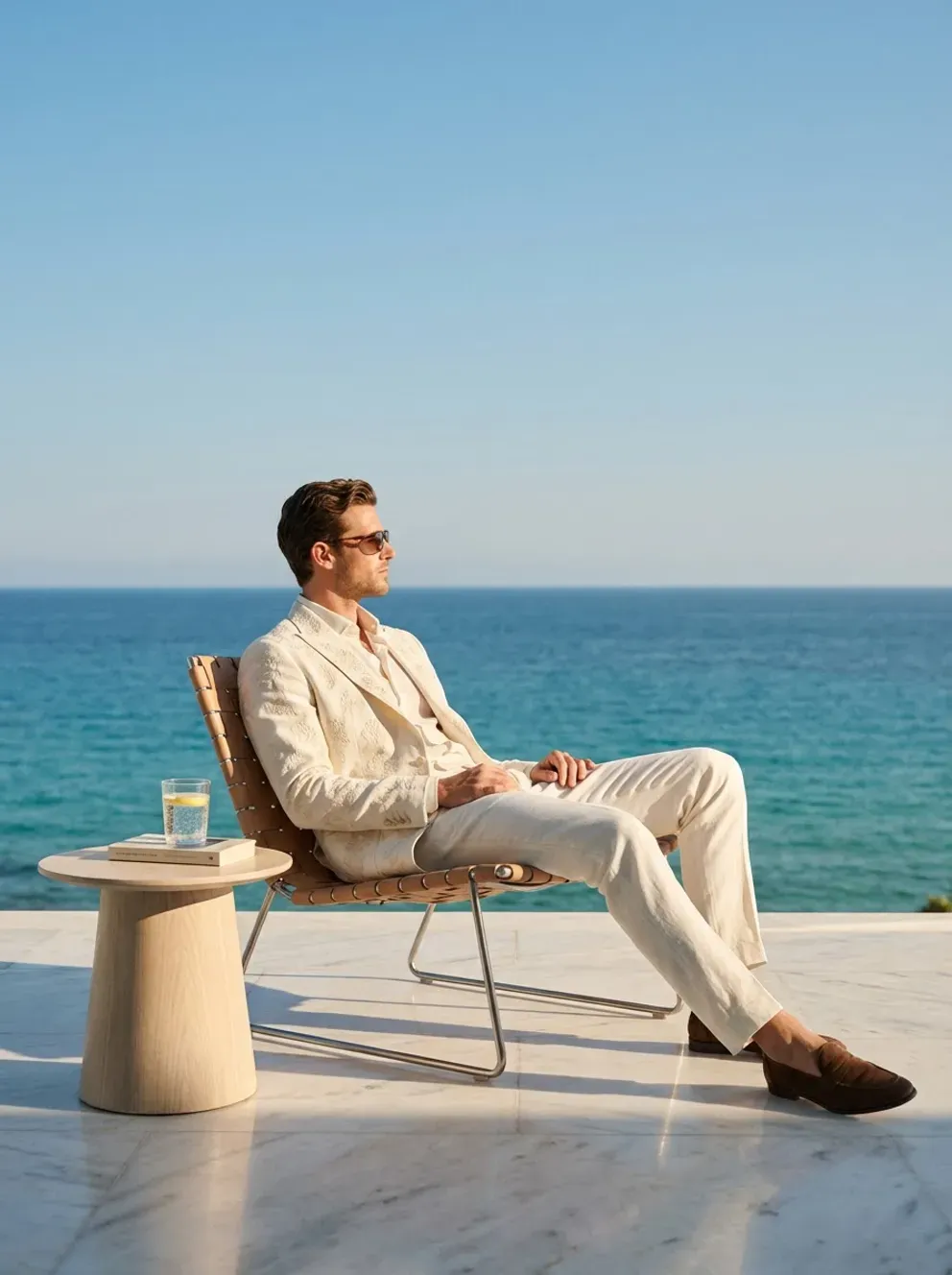 ai add prop photography