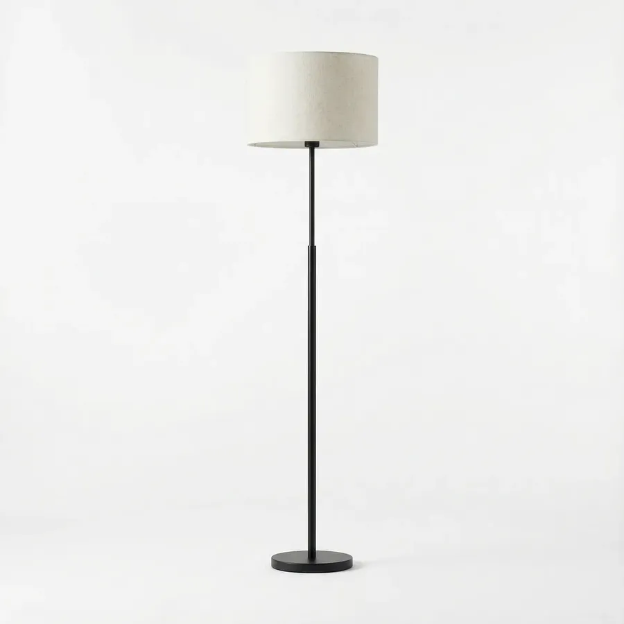 ai interior design adding furniture