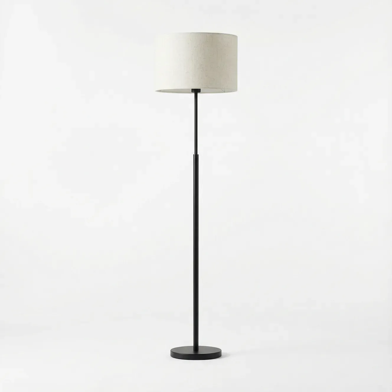 ai interior design adding furniture