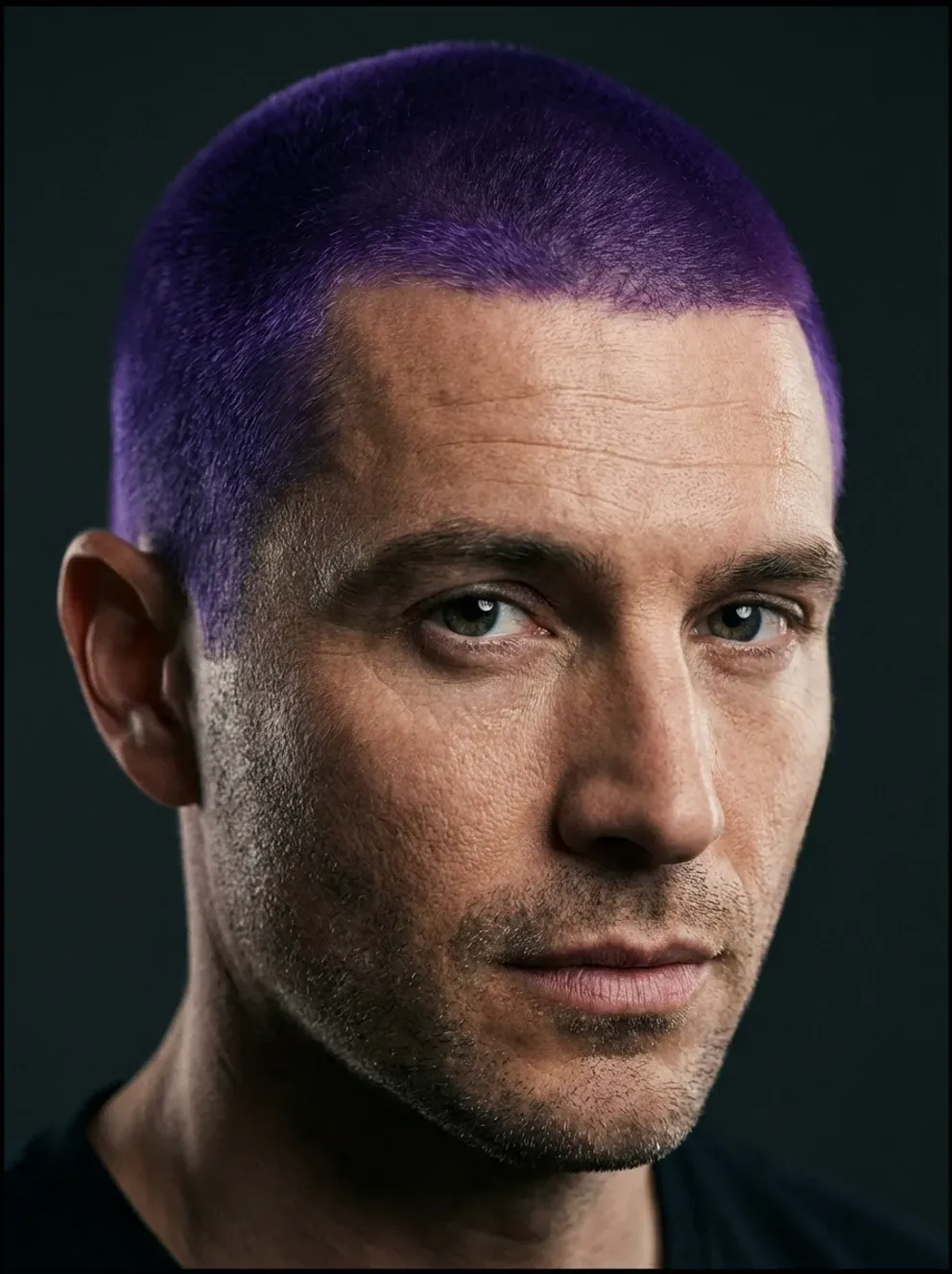 surrealist ai photography