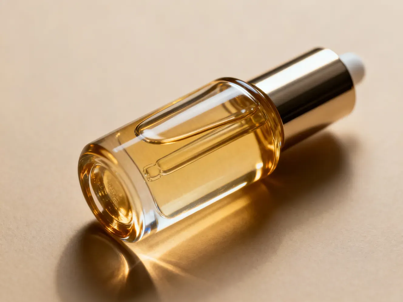 getimg.ai AI E-commerce Prompt Book | Image & Video AI for E-Commerce ...