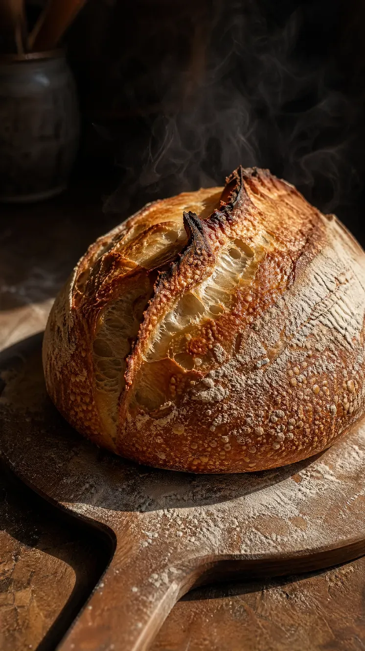 gpt image 2 new image model