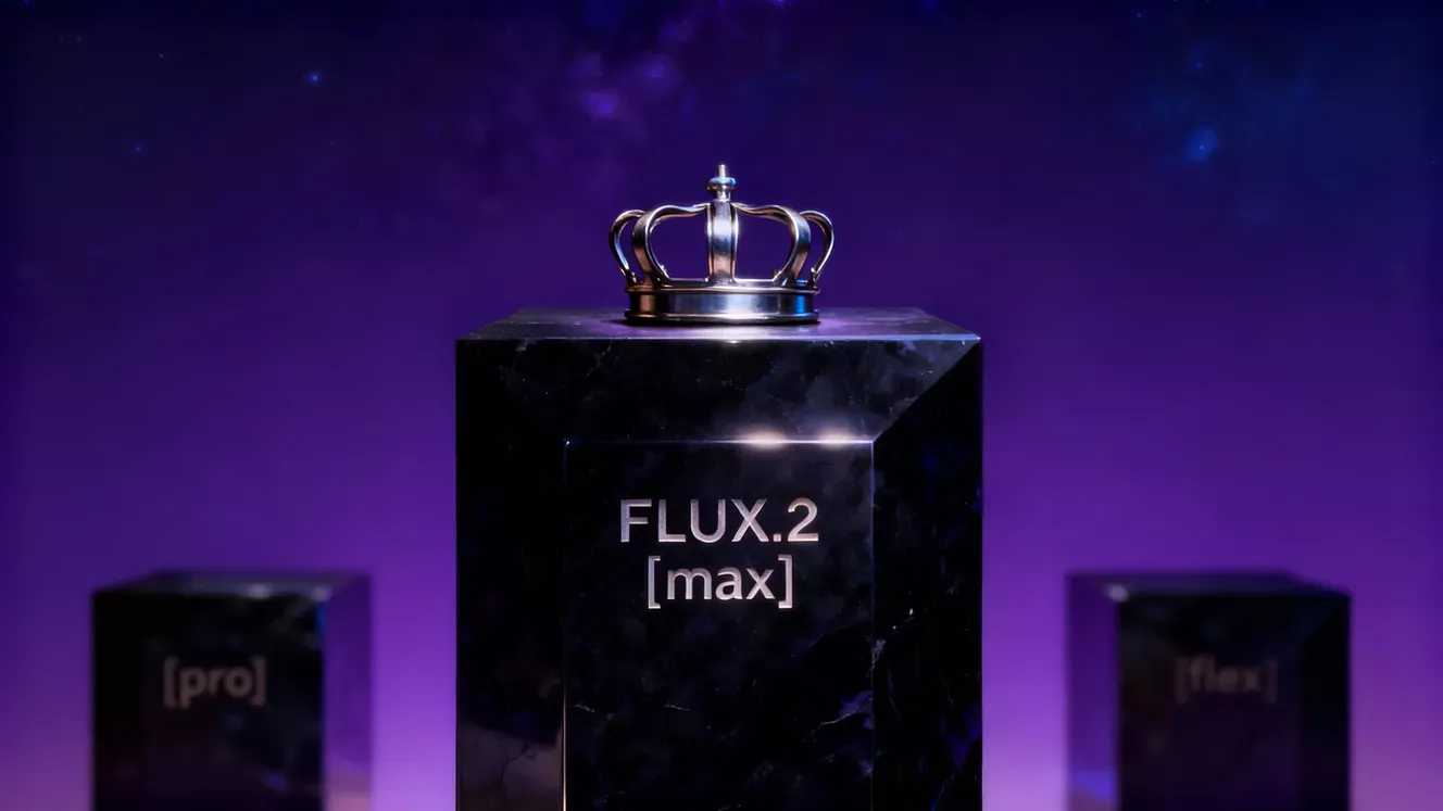 Blog article preview