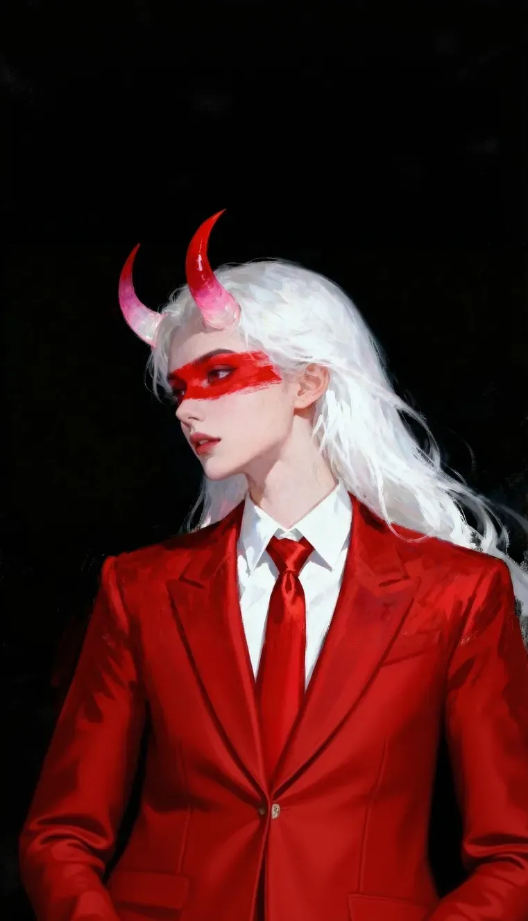 digital art anime resizer