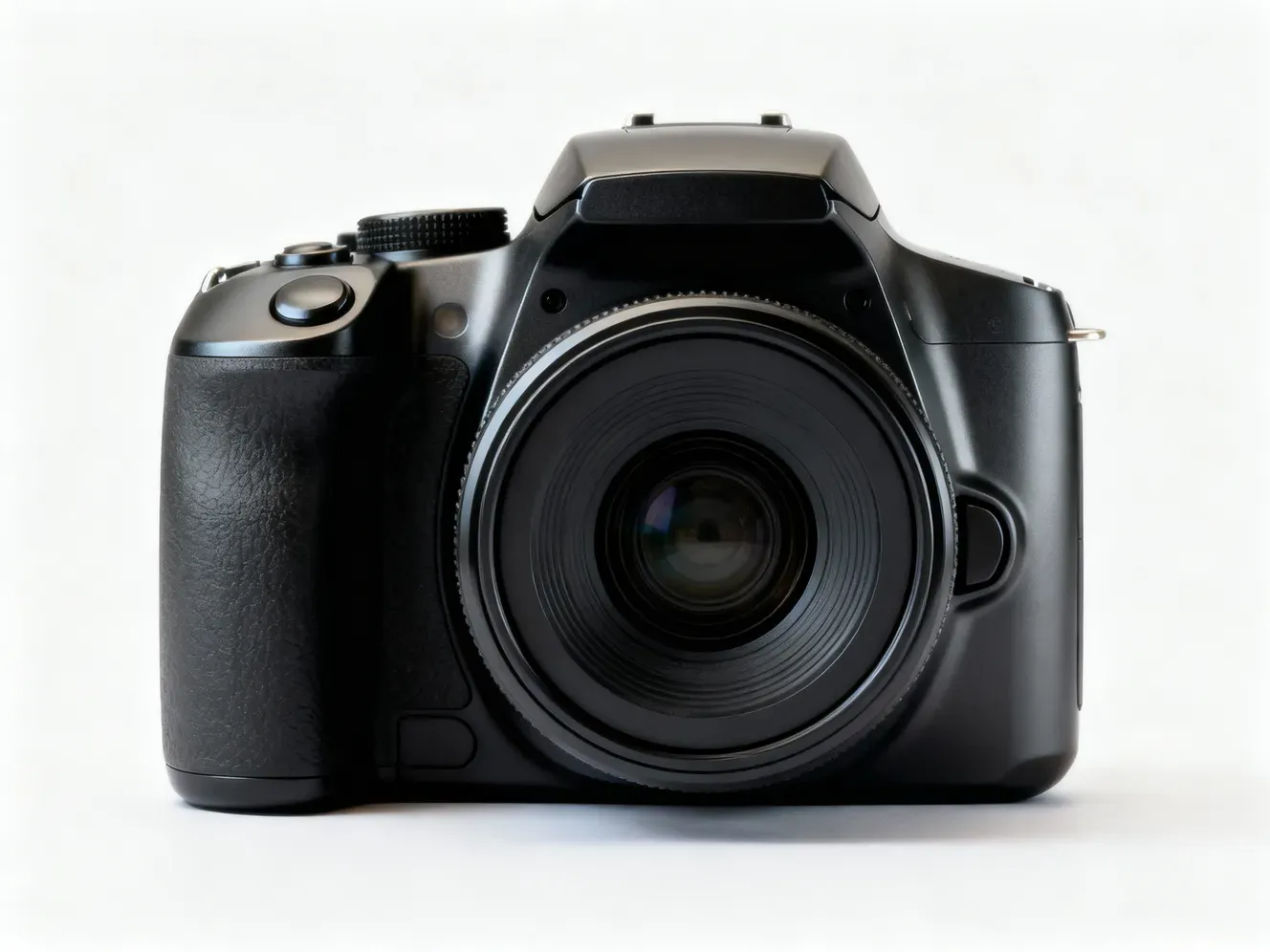 ai product color variants