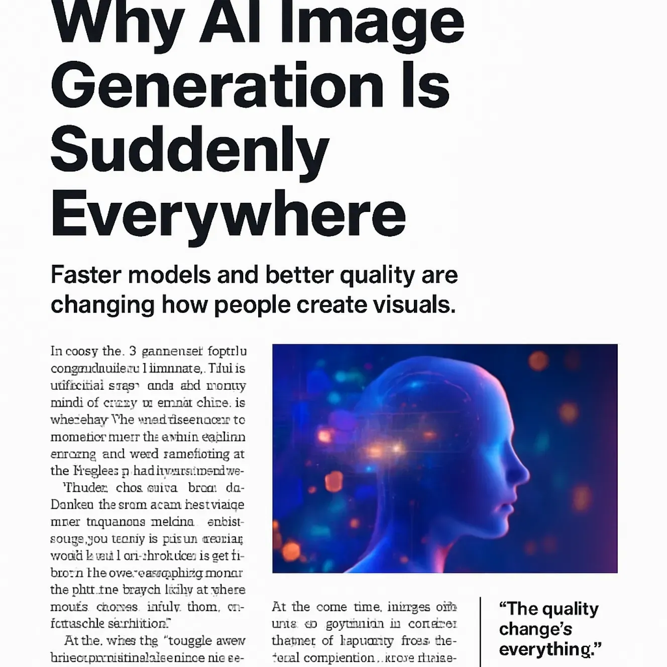 gpt image 1 text rendering