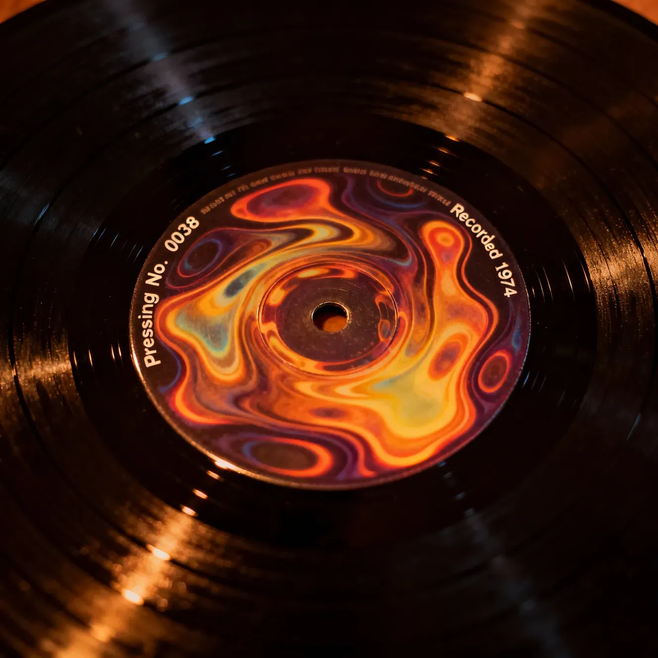 small typography seedream 4.5